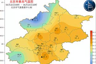 新利18是哪个国家的